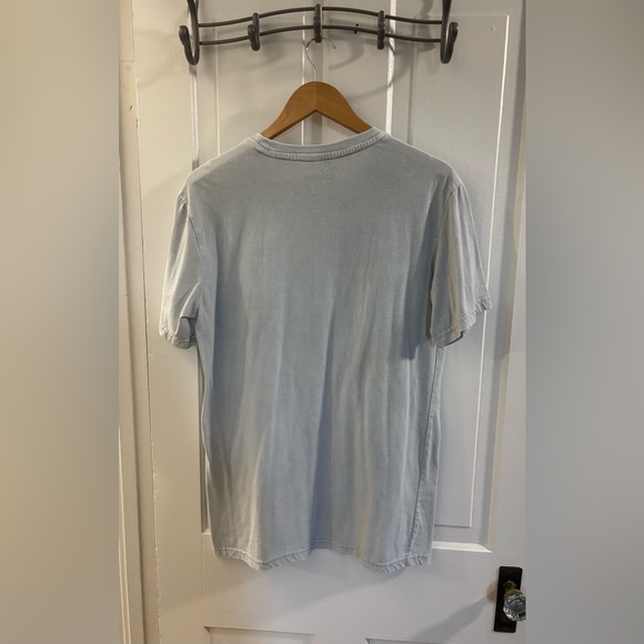 Disney Kids Mickey and Friends Imagination T-Shirt - Light Gray - Picture 3 of 3